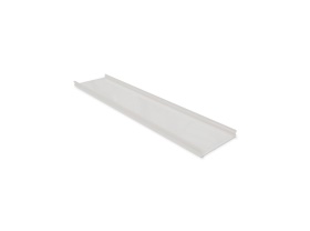 Lungo 6535R Profiles Dlux Profile Covers